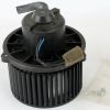 HYUNDAI FAN MOTOR ASSEMBLY