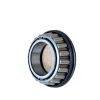 BOBCAT PORTABLE POWER BEARING CONE W/SEAL 1.5\" ID