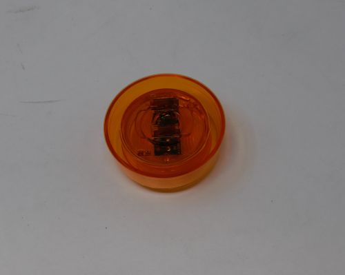 TRUCK-LITE LED LAMP