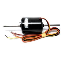 BLOWER MOTOR 12V