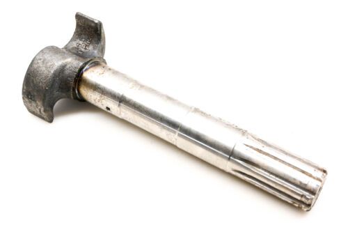 MERITOR CAMSHAFT  LEFT HAND