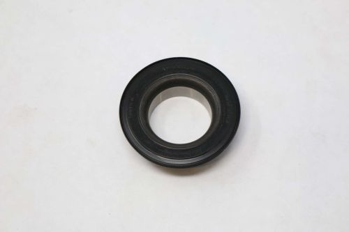 VOLVO BEARING TAPERED ROLLER 1.25in ID 2.328in OD