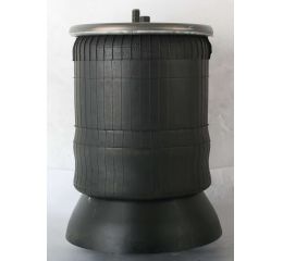 AIR SPRING