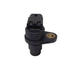 POSITION SENSOR