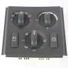 VOLVO CONTROL UNIT