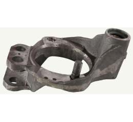 AIR BRAKE SPIDER ASSEMBLY