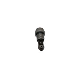 RELIEF VALVE KPL.