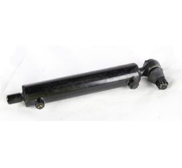 STRG CYLINDER