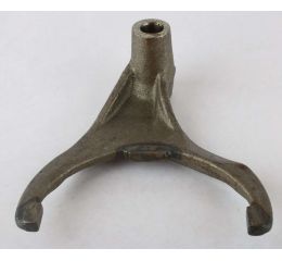 SHIFT FORK