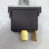 MICRO SWITCH SWITCH: TOGGLE DPST-NO 10A 125V