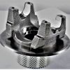 DANA SPICER END YOKE ASSEMBLY PROP/CAT