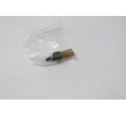 AIR PRESSURE & TEMP SENSOR COM