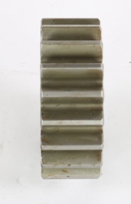 MERITOR PLANET PINION