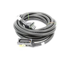 WIRE HARNESS