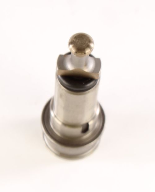 AMBAC BARREL  PLUNGER