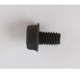 SCREW