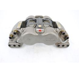 REMAN CALIPER