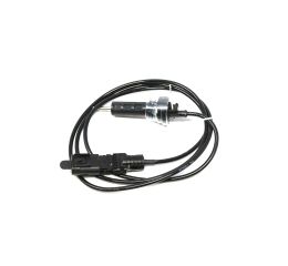 BRAKE CALIPER SENSOR