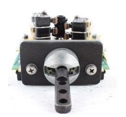 CONTROLLER