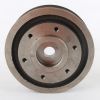 MACK WATER PUMP PULLEY
