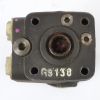 VOLVO ORBITROL STEERING UNIT