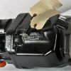 VOLVO HYDRAULIC PUMP - AXIAL PISTON