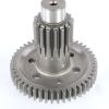 MERITOR COUNTER SHAFT