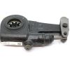 MACK SLACK ADJUSTER 1.5\"  10 SPLINE
