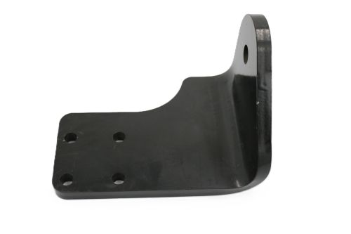 JLG BRACKETENGINE MOUNT