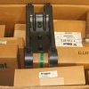 BOBCAT KIT X-CHANGE HYDRAULIC SHORT ARM