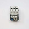ATLAS COPCO RELAY OVERLOAD