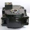 BENZLERS RADICON GEARBOX - RATIO 19.99:1