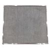 QUINCY AIR COMPRESSOR FILTER.AMB 34X30X1.