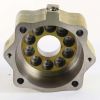 JOHN DEERE HOUSING