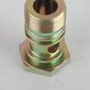 BOBCAT SCREW