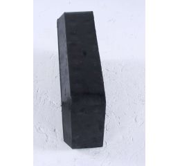 RUBBER PAD