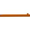 CASE AFTERMARKET LIFT CYLINDER