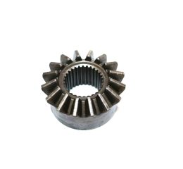 DIFFERENTIAL SIDE GEAR