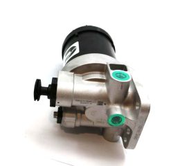 HEAD & FILTER CUMMINS