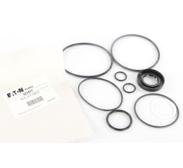 SEAL KIT FOR V2010 DOUBLE PUMP