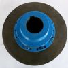 SIEMENS FLENDER COUPLING N-EUPEX EBD180