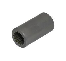 COUPLER