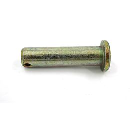 EYE BOLT 14X55MM