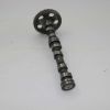 DOOSAN CAMSHAFT ASSEMBLY