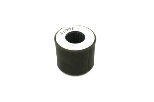 GAST REPLACEMENT ELEMENT