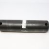 SCHULTE LIFT PIN