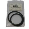 ROGERS MACHINERY O-RING INTERCOOLER KNW-0