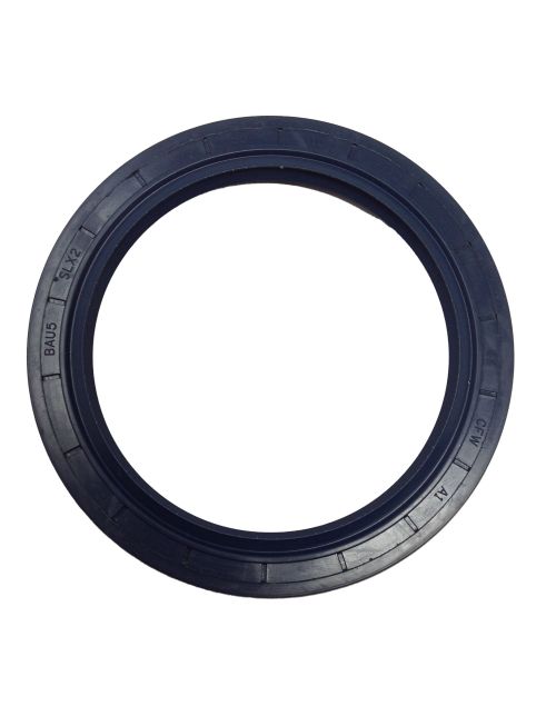 FREUDENBERG/NOK/CORTECO/CFW/SIMRIT/DICHTOMATIK/TCM SEAL RING