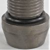 PARKER PRESSURE RELIEF VALVE