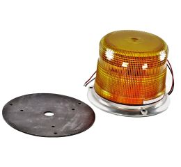 STROBE BEACON LIGHT